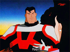 tumblr_n6o909ecIb1qgb3zso1_250.gif