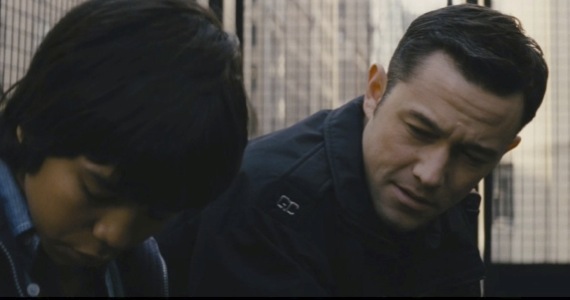 TDKR+Robin.jpg