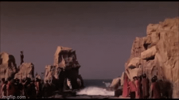 5zfba6.gif