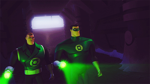 tumblr_mb6t5hlgEf1qa3ww0o2_500.gif