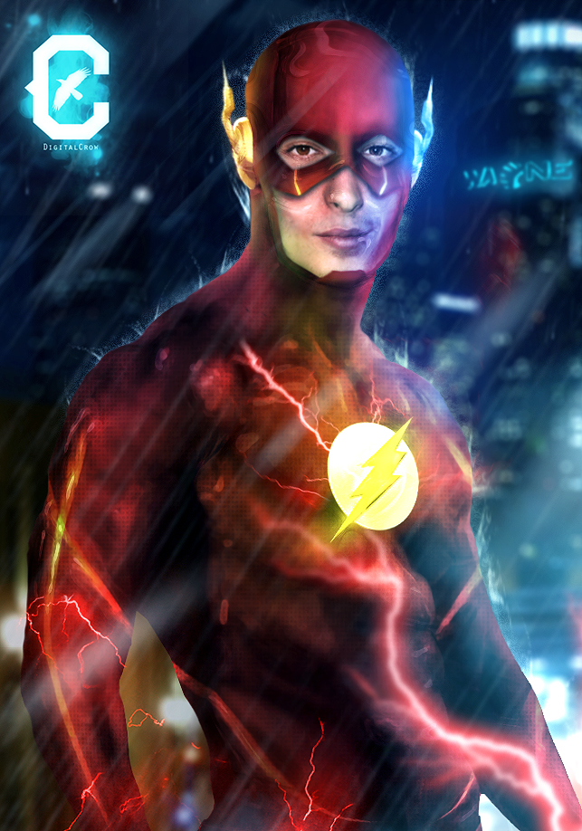 ezra_miller_as_the_flash_by_mubassam-d8x8cjb.jpg