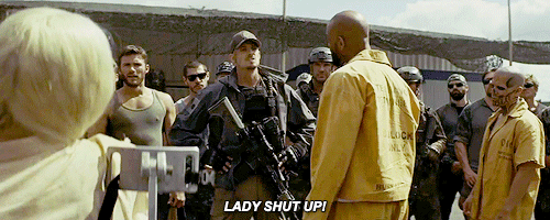 tumblr_oat6msNokH1rp74xfo3_500.gif