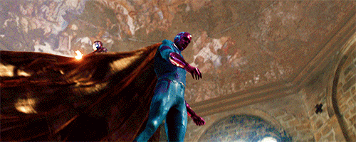 tumblr_nv7d5t1cKG1qe8a0fo1_500.gif