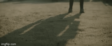 5cgxen.gif