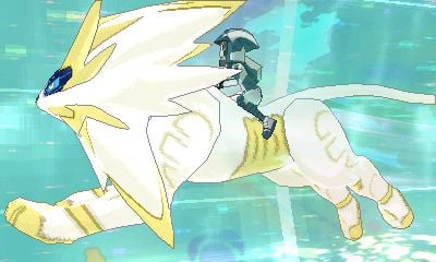 Pokemon-Ultra-Sun-Ultra-Moon_10-05-17_005.jpg