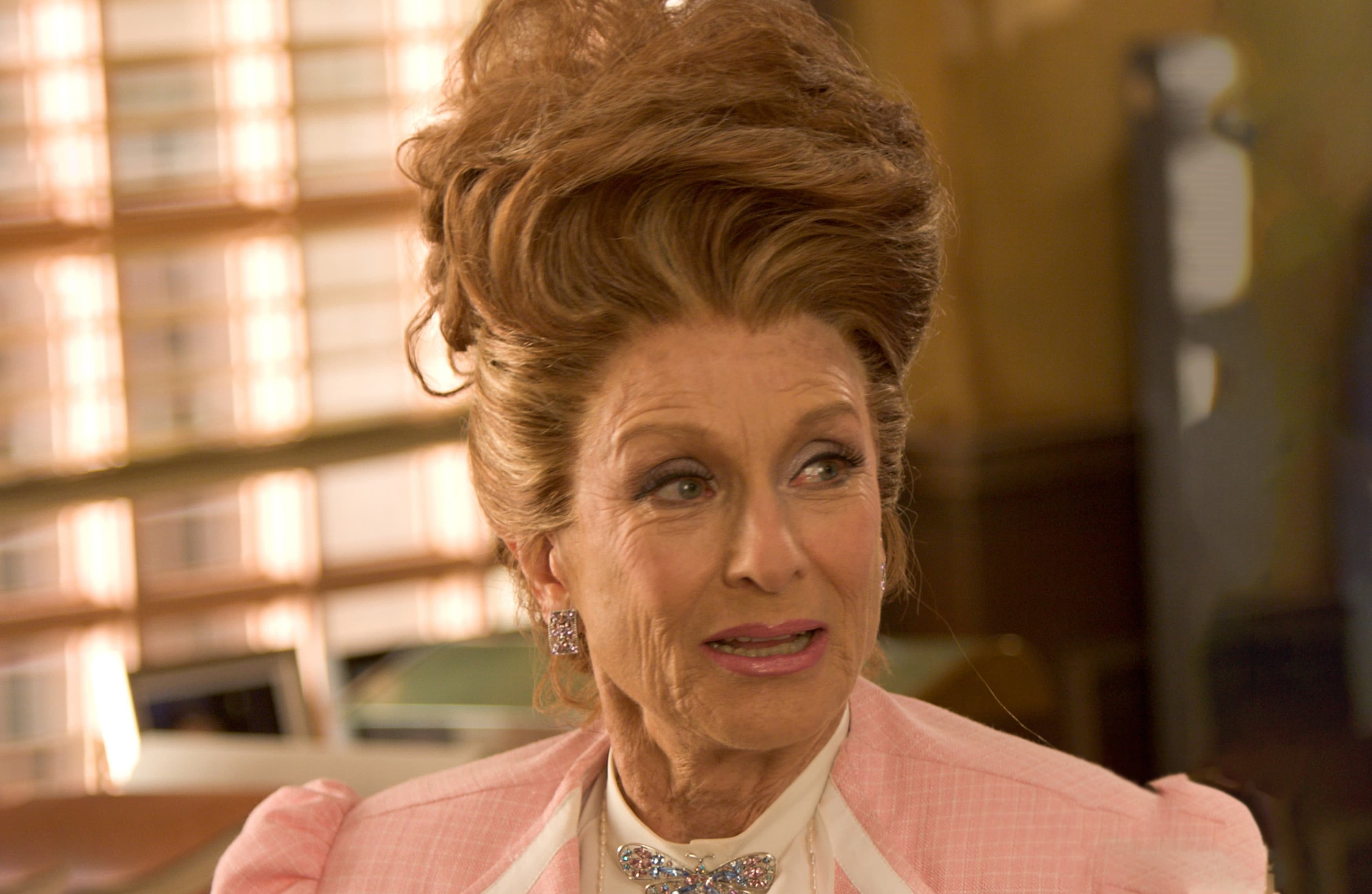 ClorisLeachman.jpg
