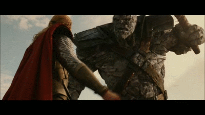noehnntzq7111.gif