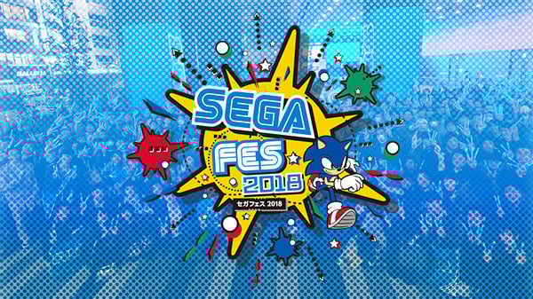 Sega-Fes-2018_02-28-18.jpg