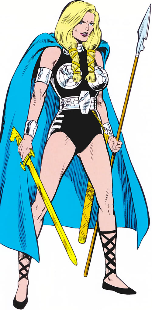Valkyrie-Marvel-Comics-Brunnhilde-f.jpg