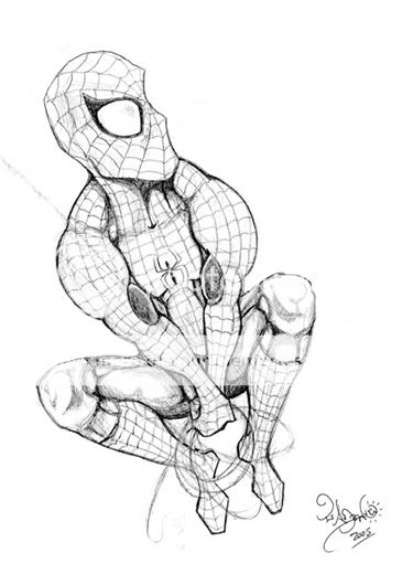 Spider-manBW.jpg