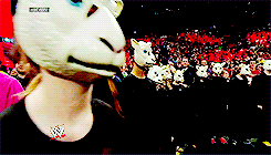 tumblr_n4rtq0skg41tte4u2o1_250.gif
