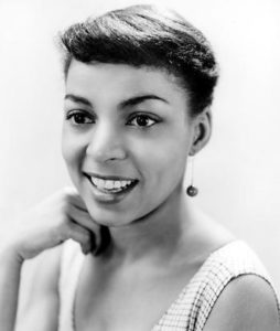 ruby-dee-1957-254x300.jpg