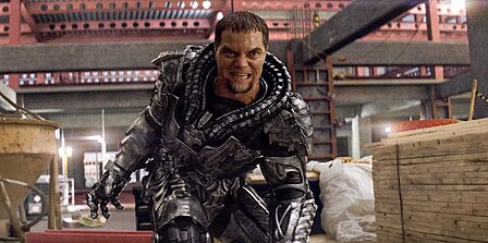 Michael_Shannon_as_Zod.jpg