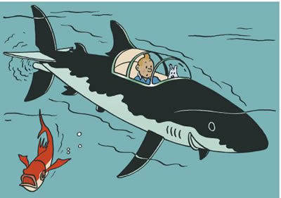 tintin.jpg