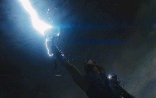 tumblr_mbxdj9R17w1r4uafpo1_500.gif