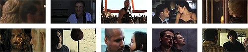 tumblr_mk1a9hOlBU1qzqqa5o8_r1_500.gif
