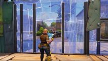 best-building-games-213x120.jpg