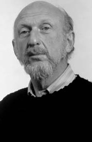 irvin_kershner.jpg