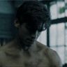 01-TITANS-DICK-GRAYSON.gif