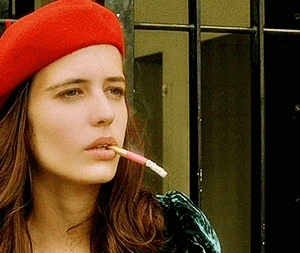 bb530c42e9fffce0aff7718d39a8ed96.gif