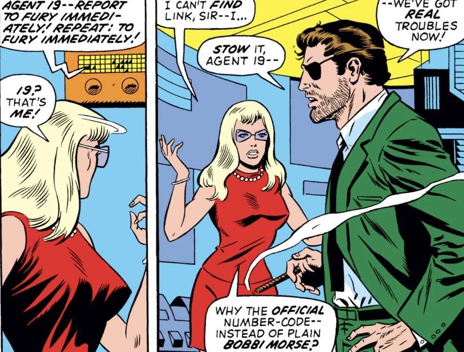 Mockingbird-Bobbi-Morse-Agent-19.jpg
