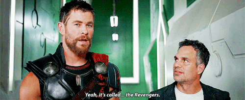 tumblr_ovxwbgEfo01tlgqkgo1_500.gif