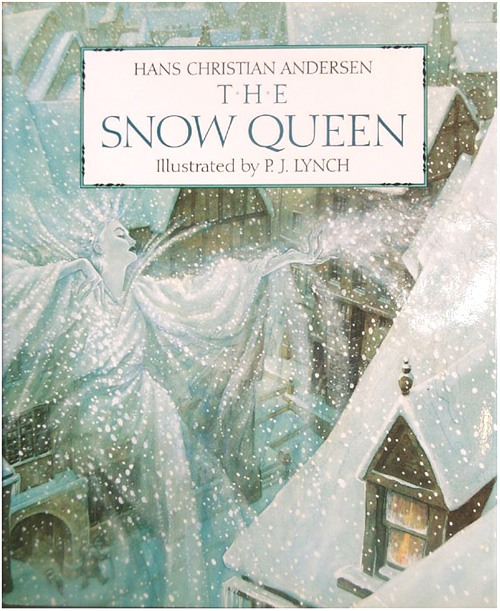 the_snow_queen_book_cover.jpg