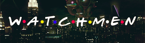 tumblr_me56gy3ANN1qcga5ro1_500.gif