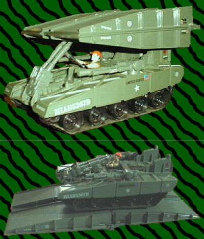 165398.jpg