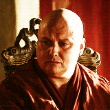 tumblr_mohznrvpox1ri824oo8_r1_250.gif