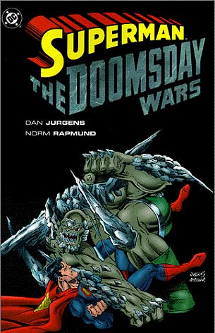Doomsday_Wars.jpg