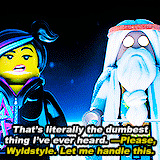 tumblr_n6h2pk2Y161qdfs7xo9_250.gif