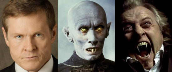 williamsadler_barlow.jpg