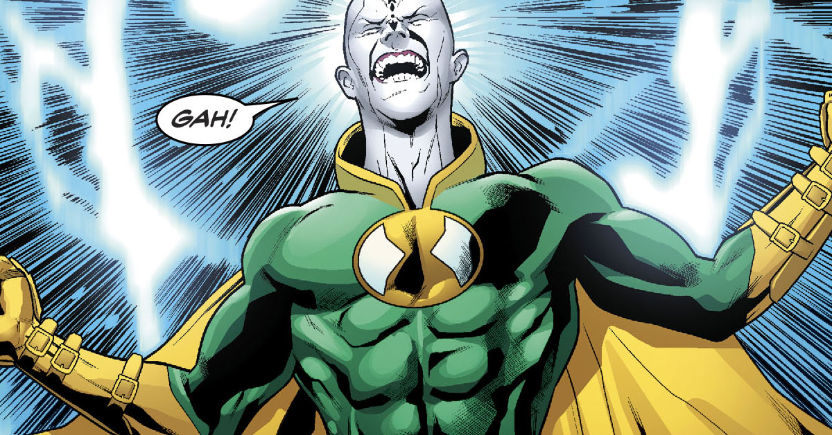 JLA-Chronos.jpg