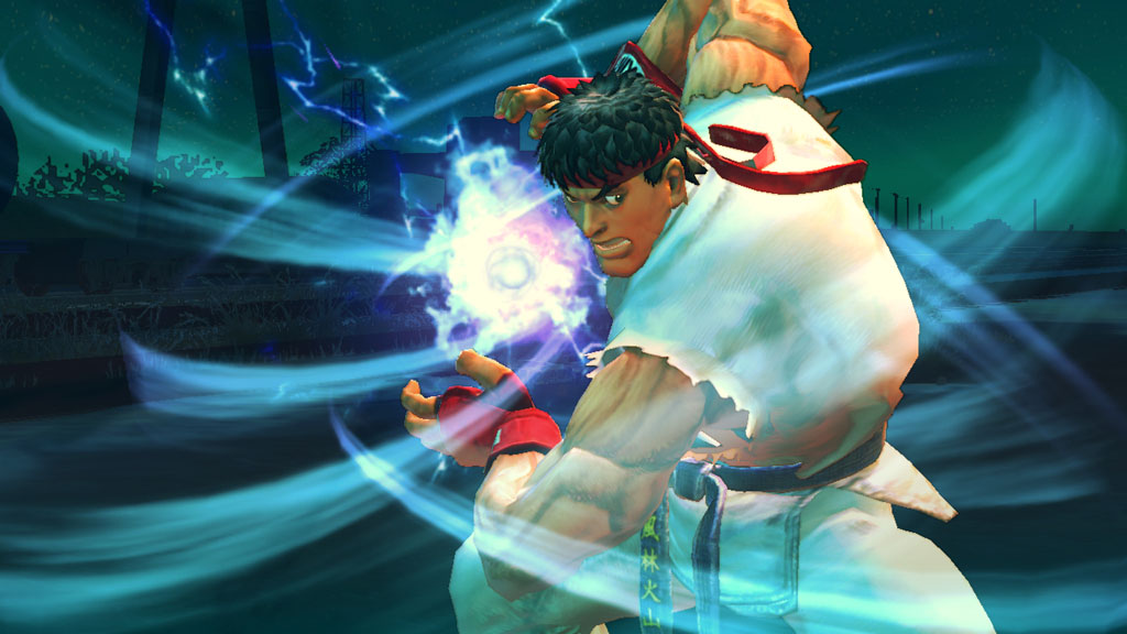 ryu.jpg