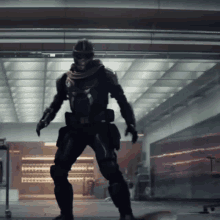 taskmaster-black-widow.gif