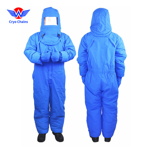 Cryogenic-Protective-Suit-Liquid-Nitrogen-Protective-Suit-For-Lab.jpg