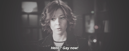 tumblr_mos2a5Saix1qbq2ano7_r1_500.gif