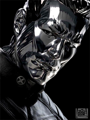 colossus_cudmore1.jpg