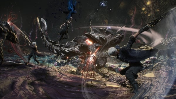 DMC5_12-06-18_Website_010.jpg