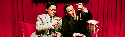 blog-post-xavier-magneto.gif