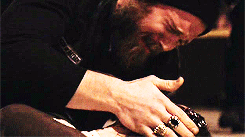 tumblr_mxnw9a4W1t1sid0h4o1_250.gif