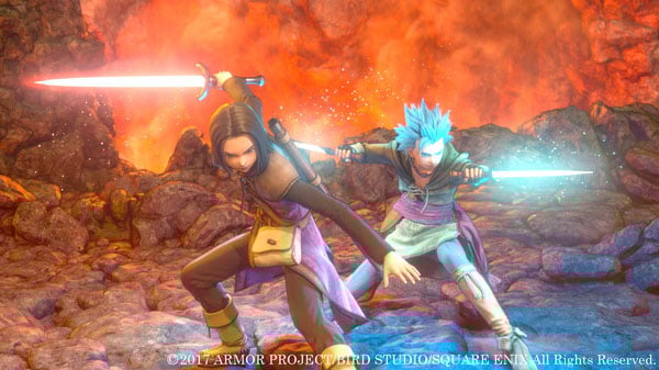 DQXI-Sales-Fami_08-01-17.jpg