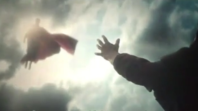 superman-vs-batman-trailer.jpg