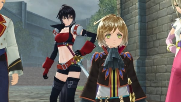 ToB-DLC-Catalog-3_Top.jpg