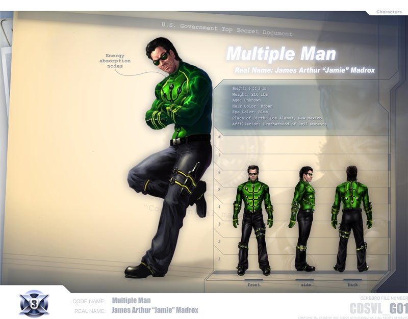 x-men-20060421035719961.jpg