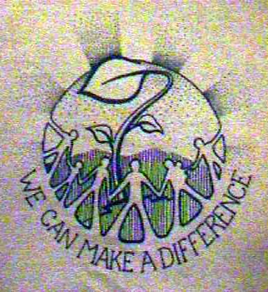 WeCanMakeADifference.jpg