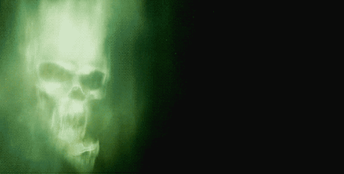 tumblr_no3qpnMA8J1sfmnojo1_500.gif