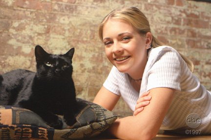 salem_and_sabrina_2.jpeg