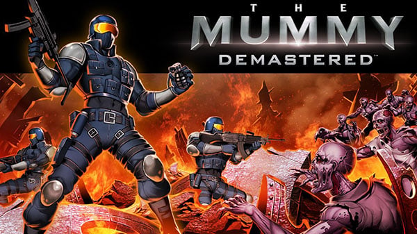 Mummy-Demastered_10-09-17.jpg